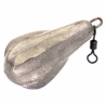 KORDA Probe marker leads x2