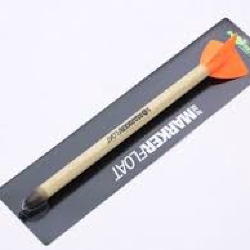 KORDA SLR Balsa marker float
