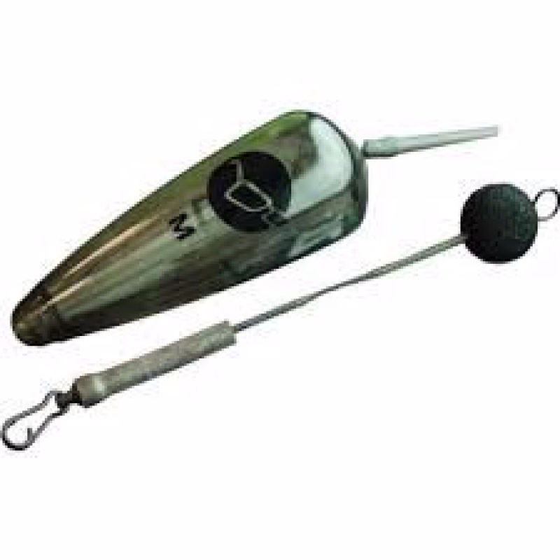 KORDA Zig kit Large
