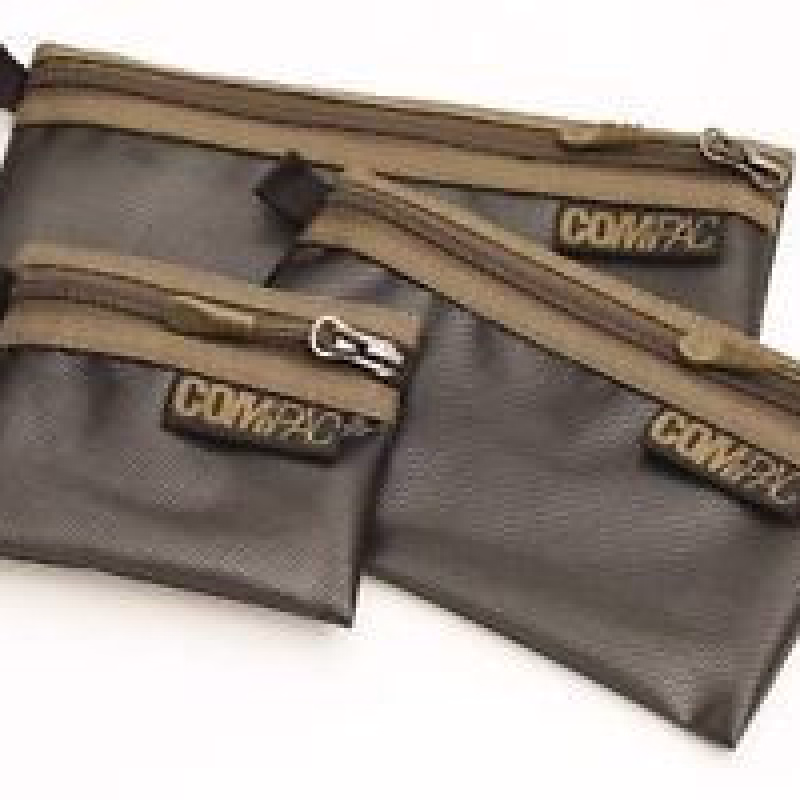 KORDA Compac Pochet Small
