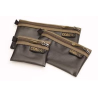 KORDA Compac Pochet Large
