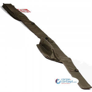 TRAKKER NXG Rod sleeve 12'** 1