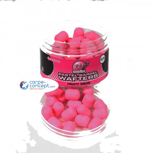 MAINLINE Wafter Barrels Fruity Squid 1