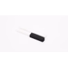 NASH Precision Finishing Files