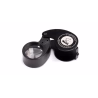 NASH Precision Led Eyes Glass