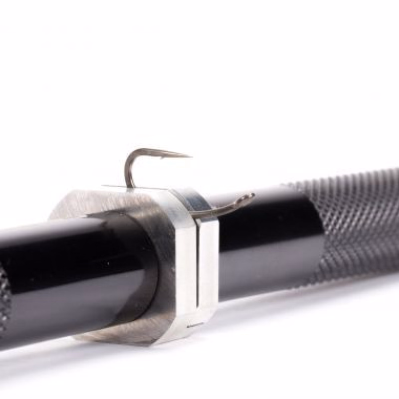 NASH Precision Sharpening Vice
