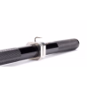 NASH Precision Sharpening Vice