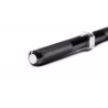 NASH Precision Sharpening Vice