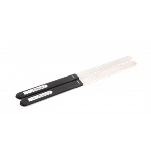 NASH Precision Dual Diamond File 2