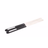 NASH Precision Dual Diamond File