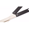 NASH Precision Dual Diamond File