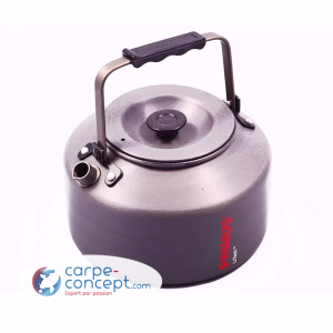 PRIMUS Litech Coffee 1.5l