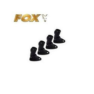 FOX Mini Pod Anchor 2