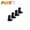 FOX Mini Pod Anchor