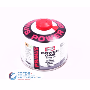 PRIMUS Powergas 230g