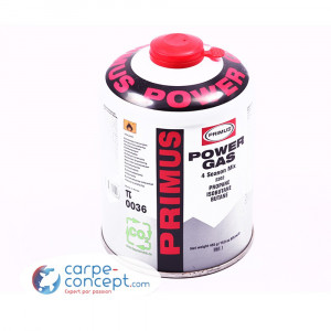 PRIMUS Powergas 450g 1