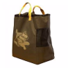 VASS Waders bag