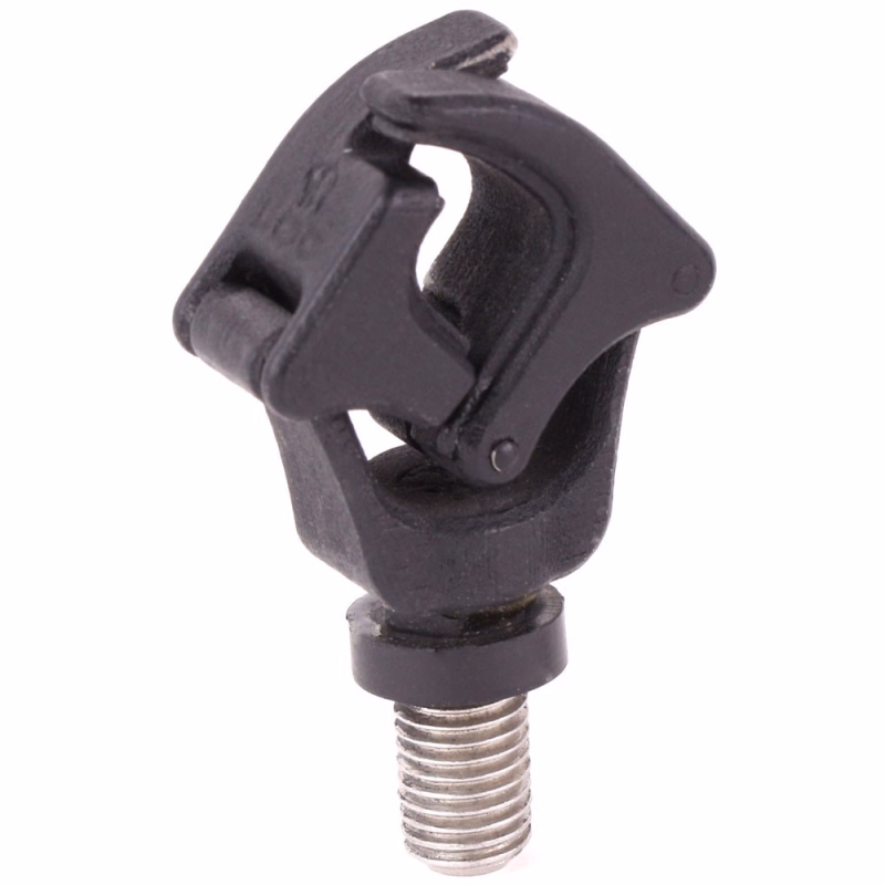 NASH Butt Lock Small