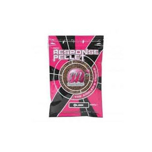 MAINLINE The Link response pellet 5kg 1