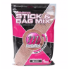 MAINLINE The Link Bag & stick mix 1kg