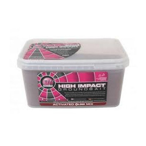 MAINLINE The Link High impact groundbait 2kg 1