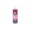 MAINLINE The Link Bag & stick mix liquid
