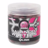 MAINLINE The Link Balanced wafter 15mm