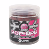 MAINLINE The Link Pop up 15mm