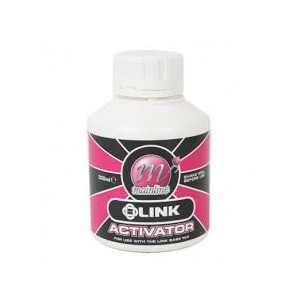 MAINLINE The Link activator 300ml 1