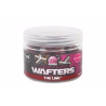 MAINLINE Cork dust Wafters The Link 14mm