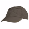 KORDA Kool waterproof cap green