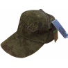 korda Kore TK digital kamo cap