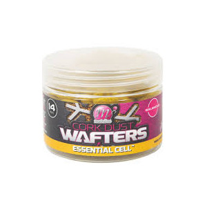 MAINLINE Cork dust Wafters Essential Cell 14mm 1