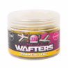 MAINLINE Cork dust Wafters Essential Cell 14mm