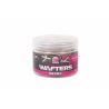 MAINLINE Cork dust Wafters The Cell 14mm