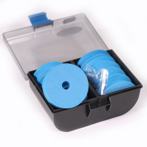NGT Zig box** 1