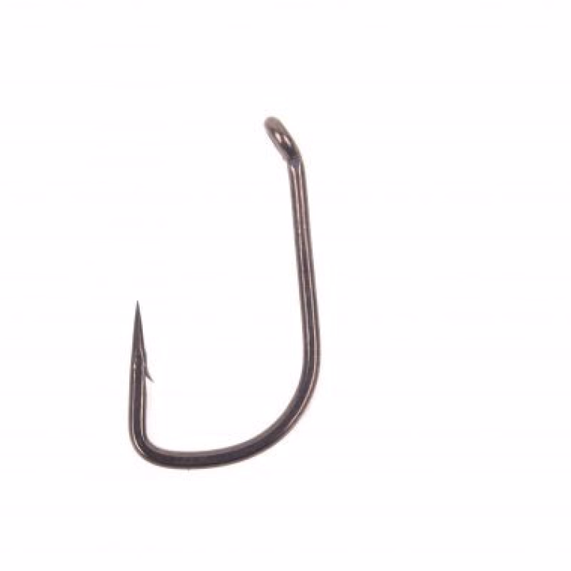 Nash Fang Twister long shank