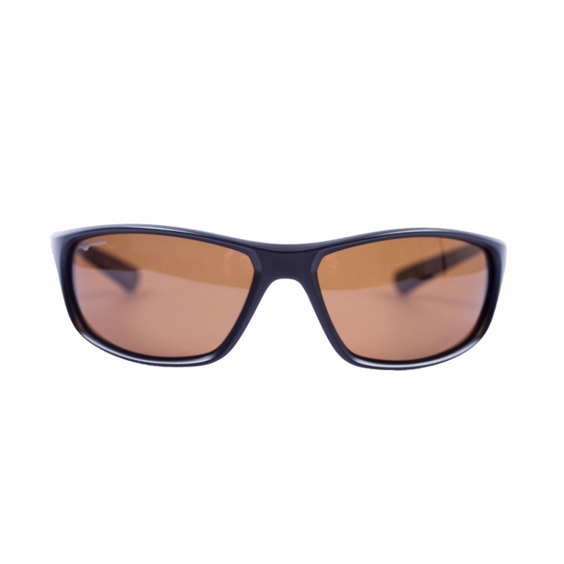 KORDA Lunette Polarisante Wraps 65