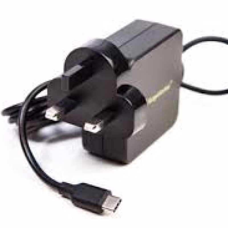 RIDGE MONKEY Vault 45w usb-c power adaptor
