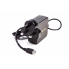 RIDGE MONKEY Vault 45w usb-c power adaptor