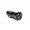 RIDGE MONKEY 15w usb-c car charger adaptor