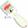 SPOMB Midi rocket Blanc