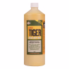 DYNAMITE BAITS Sweet tiger liquid 1l