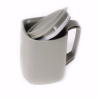 RIDGE MONKEY Thermo Mug Grey**