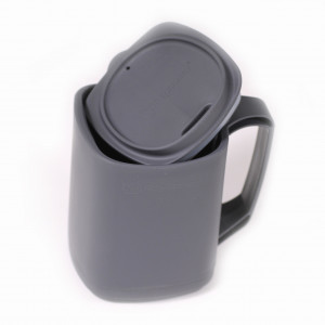 RIDGE MONKEY Thermo Mug Green 2