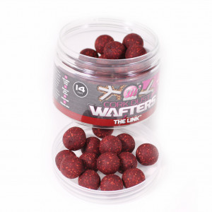 MAINLINE Cork dust Wafters The Link 14mm 2