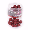 MAINLINE Cork dust Wafters The Link 14mm