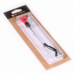 FOX Black Label Mini Swinger Rouge 2