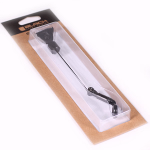 FOX Black Label Mini Swinger Black