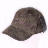 korda Kore TK digital kamo cap